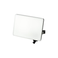 Прожектор світлодіодний PEGASUS-10 10W 6400K HOROZ ELECTRIC 068-024-0010-010