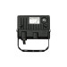 Прожектор світлодіодний PEGASUS-10 10W 6400K HOROZ ELECTRIC 068-024-0010-010