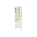 Світлодіодна лампа PETA-4 4W G9 4200K HOROZ ELECTRIC 001-045-0004-030