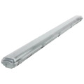 Корпус PROFIX-120D HOROZ ELECTRIC 057-001-2120-010