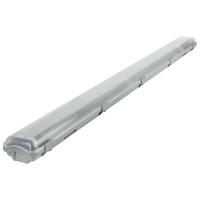 Корпус PROFIX-120D HOROZ ELECTRIC 057-001-2120-010