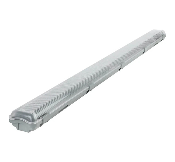 Корпус PROFIX-120D HOROZ ELECTRIC 057-001-2120-010
