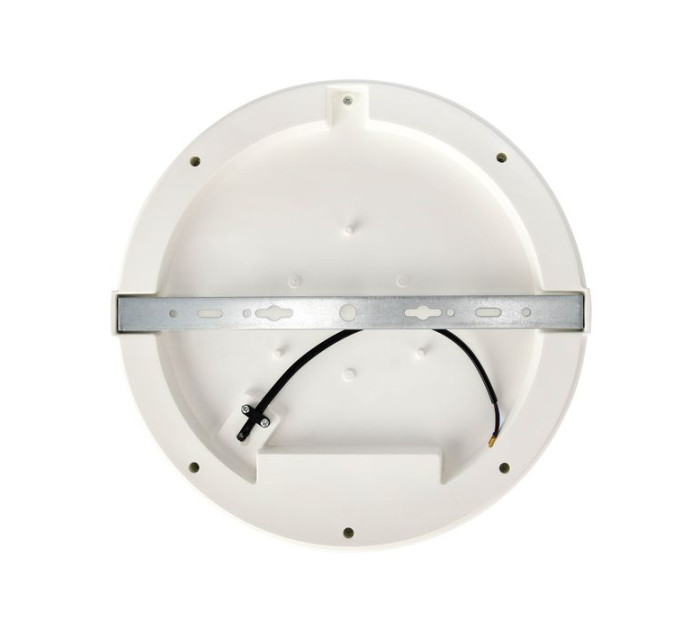 Світлодіодний світильник SCARLETT-30 30W 6400К білий HOROZ ELECTRIC 016-070-0030-010