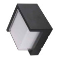 Світильник садово-парковий SUGA-12/SC 12W 4200 K HOROZ ELECTRIC 076-020-0012-010