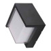 Світильник садово-парковий SUGA-12/SC 12W 4200 K HOROZ ELECTRIC 076-020-0012-010