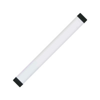 Світлодіодний світильник TETRA/SQ-54 54W 6400K HOROZ ELECTRIC 052-005-0120-050