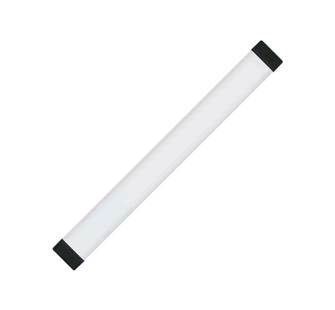 Світлодіодний світильник TETRA/SQ-54 54W 6400K HOROZ ELECTRIC 052-005-0120-050