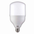 Світлодіодна лампа TORCH-30 30W E27 4200K HOROZ ELECTRIC 001-016-0030-032