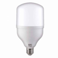 Світлодіодна лампа TORCH-30 30W E27 4200K HOROZ ELECTRIC 001-016-0030-032