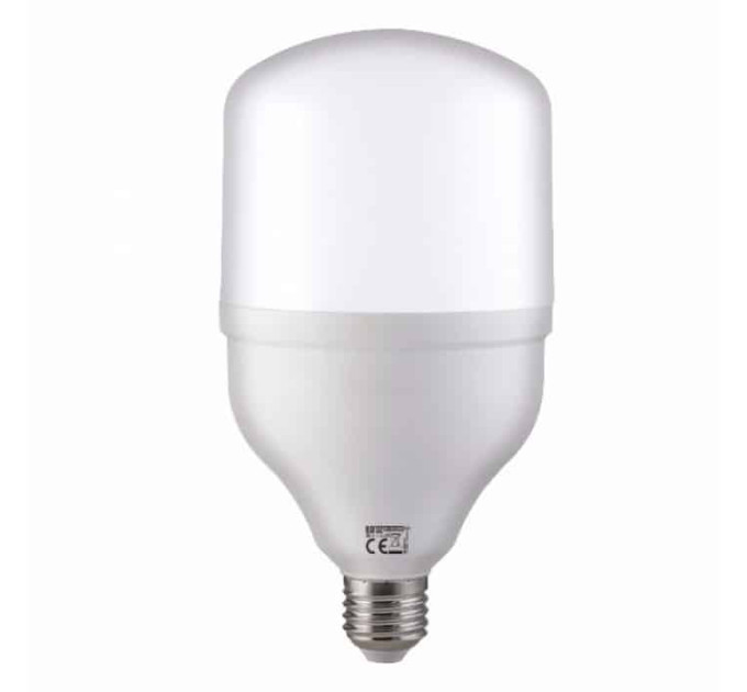 Світлодіодна лампа TORCH-30 30W E27 4200K HOROZ ELECTRIC 001-016-0030-032