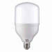 Світлодіодна лампа TORCH-30 30W E27 4200K HOROZ ELECTRIC 001-016-0030-032