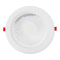 Світлодіодний світильник VANESSA-20 20W 6400K HOROZ ELECTRIC 016-044-0020-010