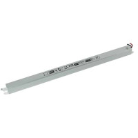 Слім драйвер для стрічки LED VIPA-72 HOROZ ELECTRIC 082-002-0072-010