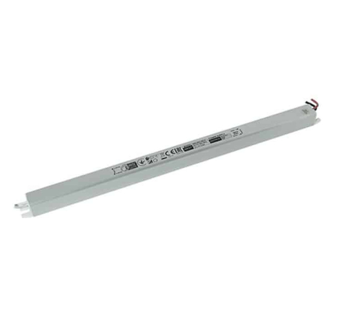 Слім драйвер для стрічки LED VIPA-72 HOROZ ELECTRIC 082-002-0072-010