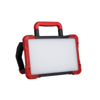 Прожектор світлодіодний WORKSHOP-30 30W HOROZ ELECTRIC 068-019-0030-010