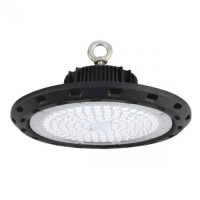 Світлодіодний світильник підвісний ARTEMIS-100 HOROZ ELECTRIC 063-003-0100-010