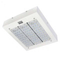 Світлодіодний світильник накладний EAGLE 110W HOROZ ELECTRIC 069-002-0110-010