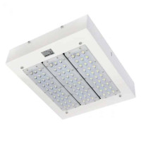 Світлодіодний світильник накладний EAGLE 110W HOROZ ELECTRIC 069-002-0110-010 Світлодіодний світильник накладний EAGLE 110W HOROZ ELECTRIC 069-002-0110-010