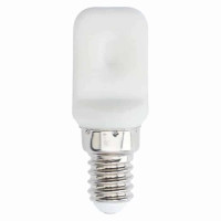 Cвітлодіодна лампа GIGA-4 4W E14 6400К HOROZ ELECTRIC 001-046-0004-010