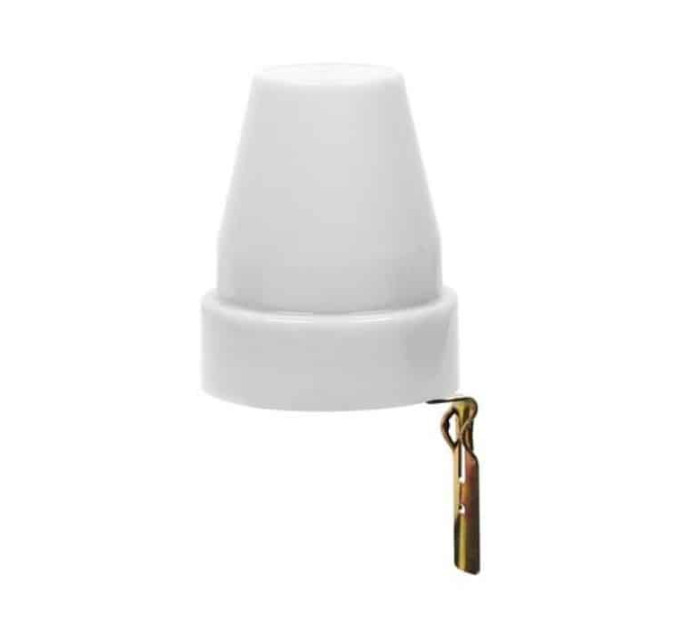 Датчик FLEX HOROZ ELECTRIC 089-001-0002-011