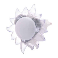 Нічник led REX синій HOROZ ELECTRIC 085-001-0002-013