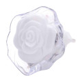 Нічник led MAX синій HOROZ ELECTRIC 085-001-0004-013