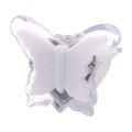 Нічник led DUFFY синій HOROZ ELECTRIC 085-001-0005-014