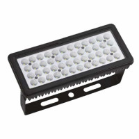 Прожектор модульний LED KAPLAN-45 45W HOROZ ELECTRIC 068-007-0045-010