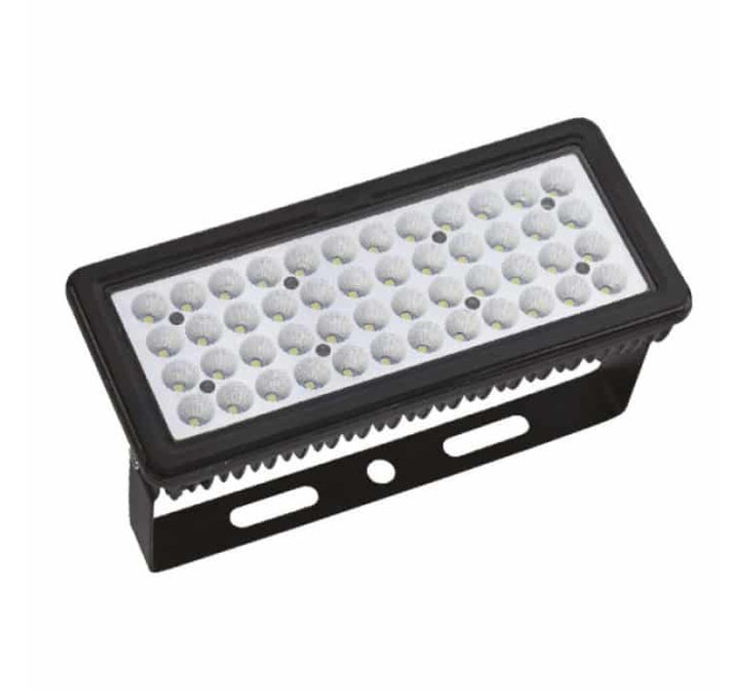 Прожектор модульний LED KAPLAN-45 45W HOROZ ELECTRIC 068-007-0045-010