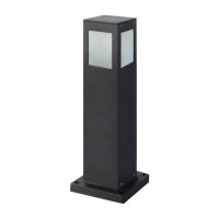 Світильник садово-парковий KAVAK/SQ-3 Е27 HOROZ ELECTRIC 075-015-0003-010