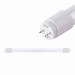 Світлодіодна лампа LED TUBE-60 9W T8 6400К 60см HOROZ ELECTRIC 002-001-0009-014