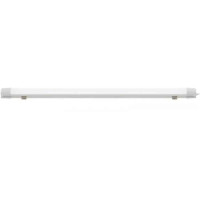 Світлодіодний світильник вологозахищений NEHIR-36 36W 4200К HOROZ ELECTRIC 059-003-0036-020
