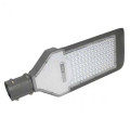 Світлодіодний світильник вуличний ORLANDO ECO-100 6400K HOROZ ELECTRIC 074-007-0100-020