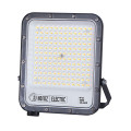 Прожектор світлодіодний PALLAS-100 3CCT HOROZ ELECTRIC 068-030-1100-010