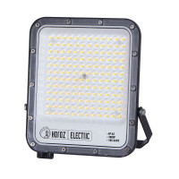 Прожектор світлодіодний PALLAS-100 3CCT HOROZ ELECTRIC 068-030-1100-010