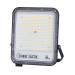 Прожектор світлодіодний PALLAS-100 3CCT HOROZ ELECTRIC 068-030-1100-010