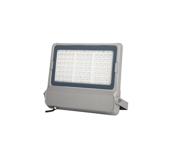 Прожектор LED Violux HAMMER 100W 5000K 12000lm IP66 ( 430242 )