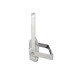 Прожектор LED Violux HAMMER 100W 5000K 12000lm IP66 ( 430242 )