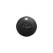 Світильник LED MILLENNIUM 26W 5000K круг чорний Violux ( 351226 )