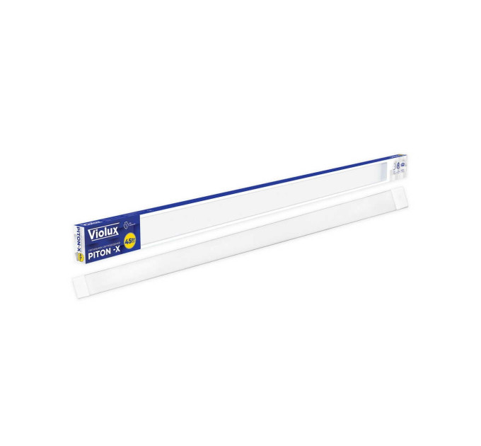 Світильник LED PITON-X 45W 6000K IP20 ( 300052 )