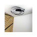 Світильник LED smart BRIONI-R+пульт 80W 3000-5000K IP20 круг чорний Violux ( 220695 )