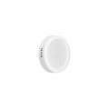Світильник LED Violux ДББ FRAME-N 18W 5000K IP20 круг ( 330261 )