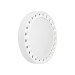 Світильник LED Violux ДББ ADAMANT-N 36W 4200K IP20 білий ​( 330321 )
