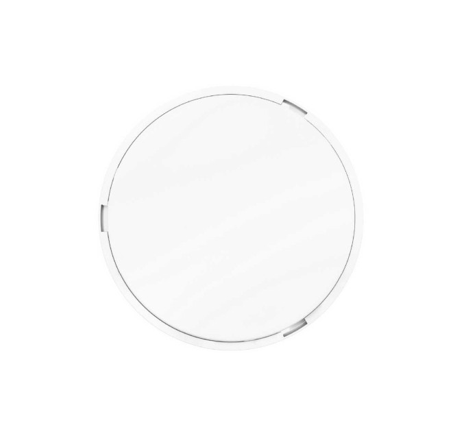 Світильник LED Violux ДББ ATOM UA MW sensor білий 22W 5000K IP44 картон ( 253381 )