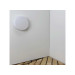 Світильник LED Violux ДББ FLAT 18W 5000K IP20 круг ( 330181 )