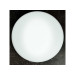 Світильник LED Violux ДББ FLAT 18W 5000K IP20 круг ( 330181 )