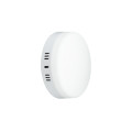 Світильник LED Violux ДББ FLAT 18W 5000K IP20 круг ( 330181 )