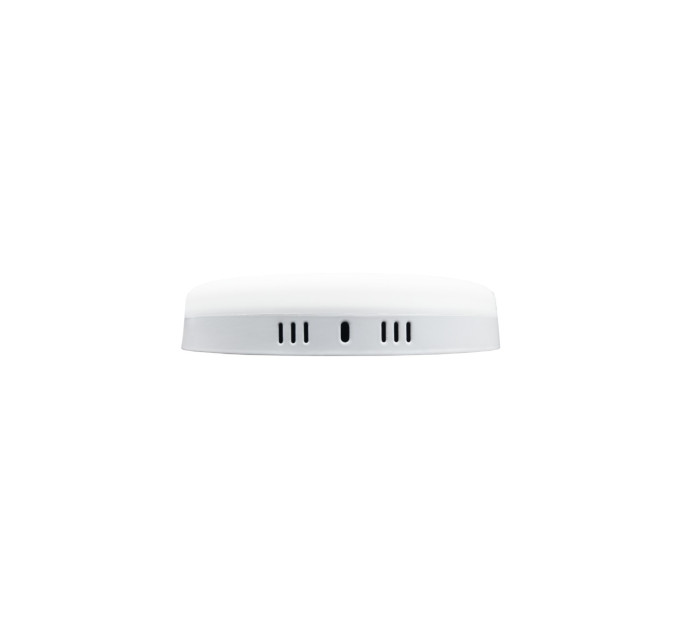 Світильник LED Violux ДББ FLAT 18W 5000K IP20 круг ( 330181 )