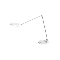 Світильник настільний LED EVEREST 8W 3000-6500К білий Violux ( 530001​ )