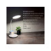 Світильник настільний LED JUNIOR 10W 3000-6500К рожевий Violux ( 530401​​​ )
